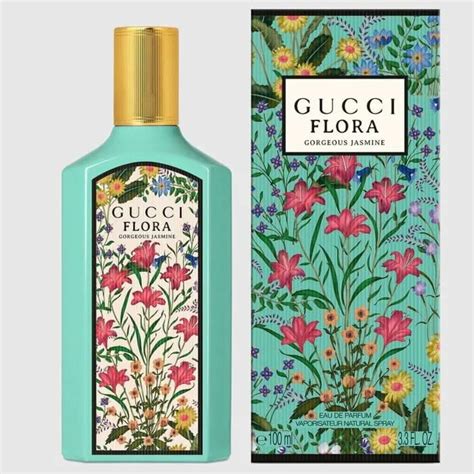buy gucci in nigeria